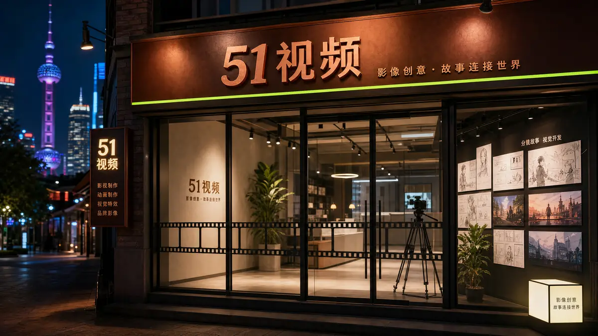 麻豆视频